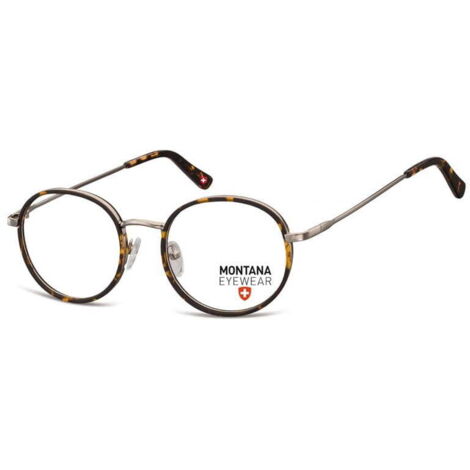 Lunettes urbaines UVEX LGL 29 Noir Mat miroir (1/4)