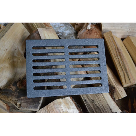 CA030 - 21 x 15 cm (1/3)
