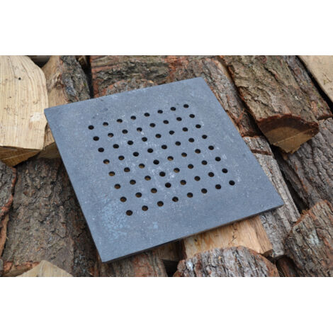 CA135 - 35 x 35 cm (1/5)