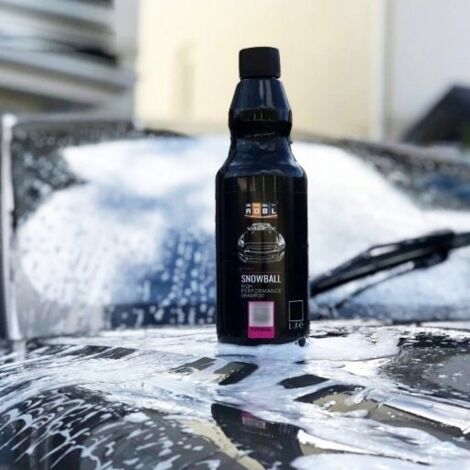 ADB000034 ADBL VAMPIRE LIQUID Nettoyant pour jantes aérosol, Capacité: 1I | AUTODOC prix et avis