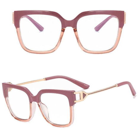 LUNETTES ARCTICA S42 cat.3 EVEREST ANTIBUÉE MONTAGNES (1/4)