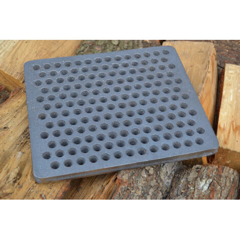CA115 - 28 x 23,5 cm (1/5)