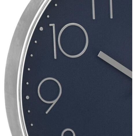 Montre Bracelet Chronopost - Longueur 23 Cm - Fonctionne à Pile - Occasion - Unisexe Adulte