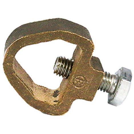 CYLINDRE DE ROUE ARRIERE 19mm DROIT OU GAUCHE