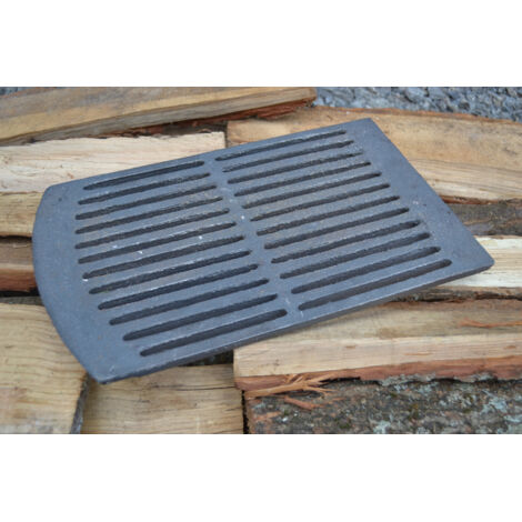 CA065 - 36 x 22 cm (1/5)
