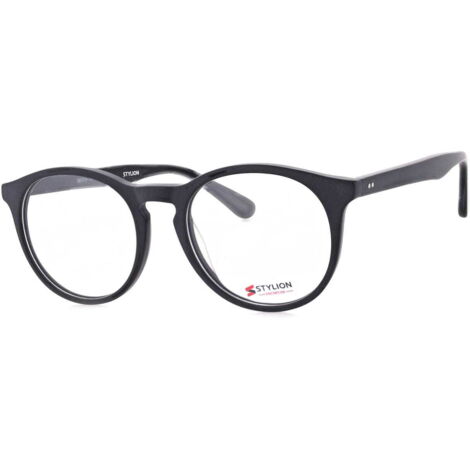 Lunettes de sport éclaircissantes avec verres jaunes Z2 (1/4)