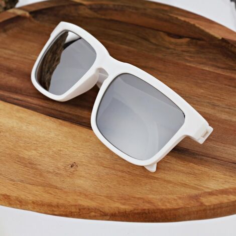 Lunettes d'ordinateur œil de chat pour femme, anti-lumière bleue, avec télescopes, 25152G, orange (1/5)