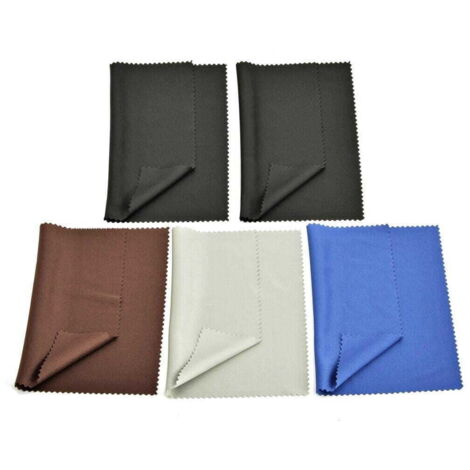 Lunettes de lecture asphériques pliables Montana RF24AS, verres teintés, puissance 1 (1/3)