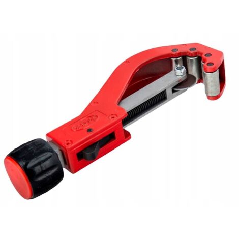 COUPE-TUBE EN CUIVRE 14-63 MM