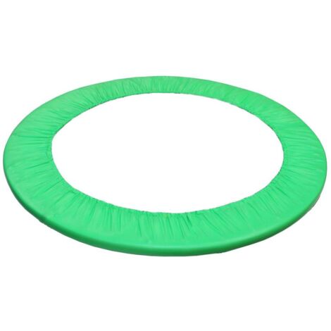 Housse à ressorts MASTERJUMP 96 cm