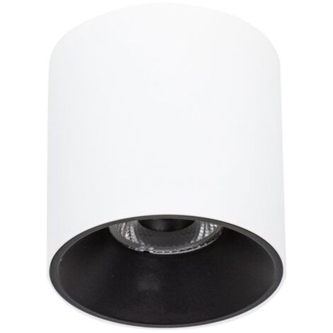 Spot LED en saillie 15W ALTISMA CLN667795WHBL3K Italux (1/3)