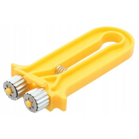 Cadre Tendeur De Fil Outil D'Apiculture Tendeur De Fil