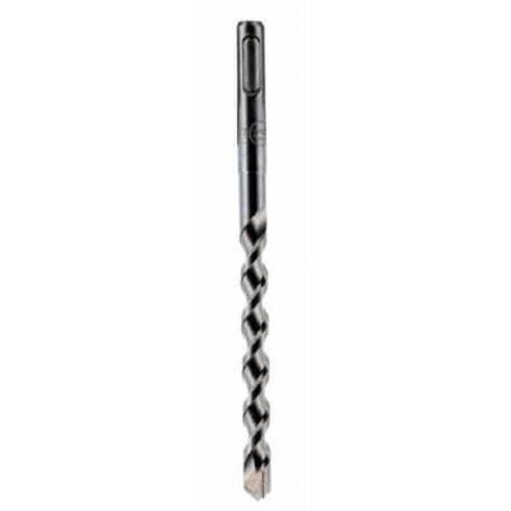 Perceuse IRWIN SDS PLUS 10 x 110 mm SPEEDHAMMER (1/2)