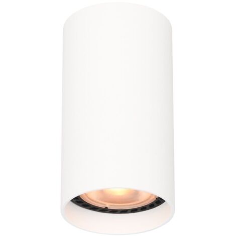 Spot en saillie Italux LOPUS CLN48930SWH