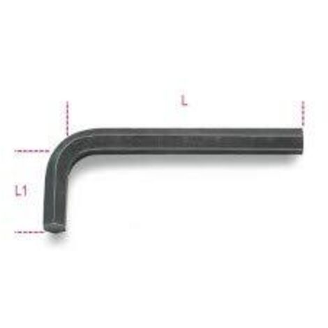 Beta imbus 22mm 96n/22