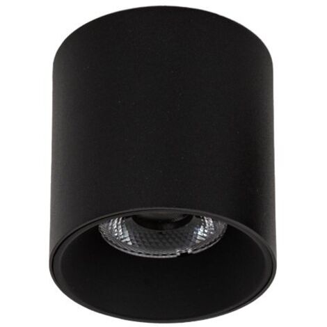 Spot LED en saillie 10W ALTISMA CLN667775BL4K Italux (1/3)