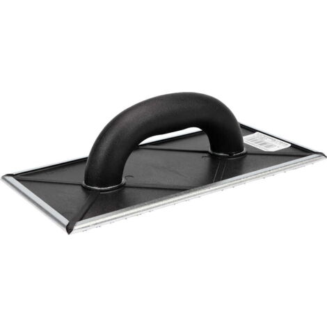 Râpe à polystyrène Vorel 130 x 270 mm 06470