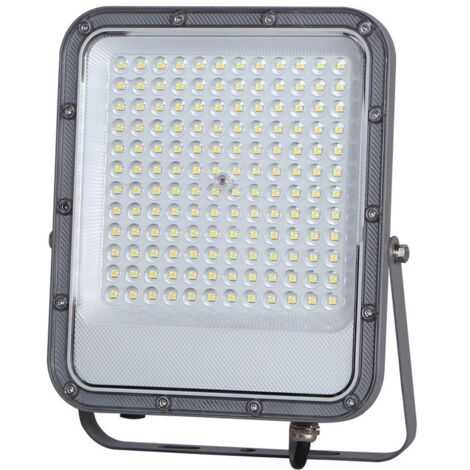 projecteur LED extérieur ADVIVE PLUS LED/100W/230V IP65