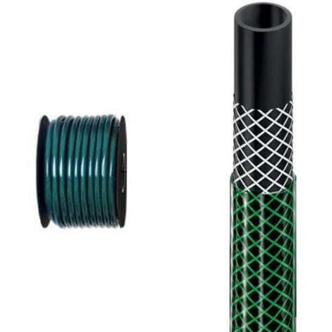 TUYAU D'ARROSAGE CELLFAST 5/8"" 70 m PL ""B"" (1/2)