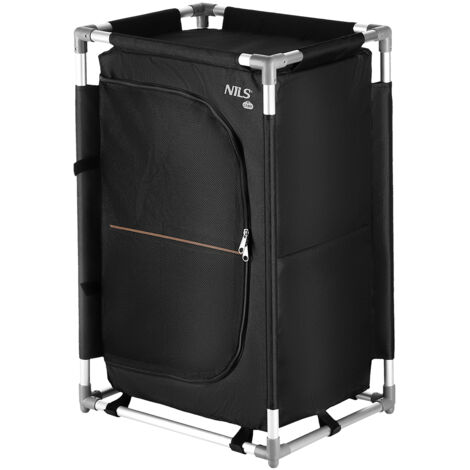 NC3031 ARMOIRE DE CAMPING NILS CAMP (1/5)