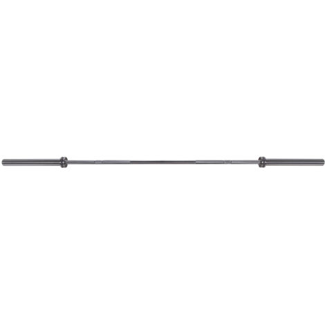 BARRE OLYMPIQUE GO685 680KG HMS PREMIUM