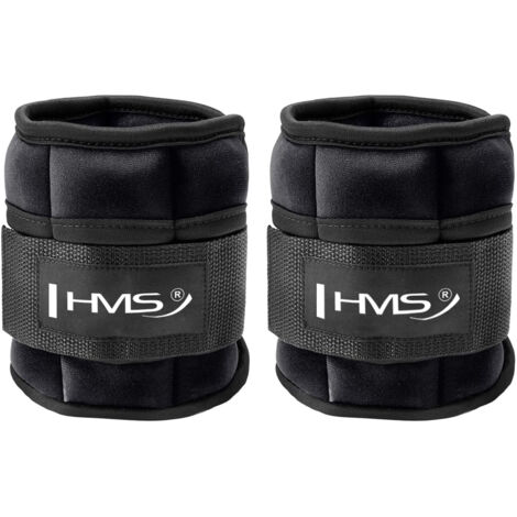 Poids Cheville Et Poignet Sportneer Lot De Poids Ajustables Pour Poignets Et Chevilles Ankle Weights