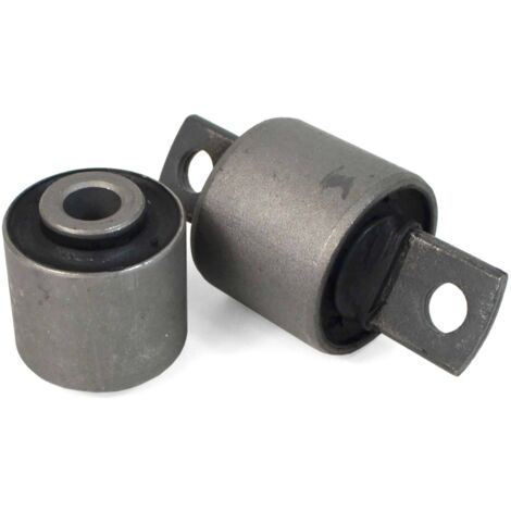 DOUILLE D'AMORTISSEUR SBK158 (1/3)