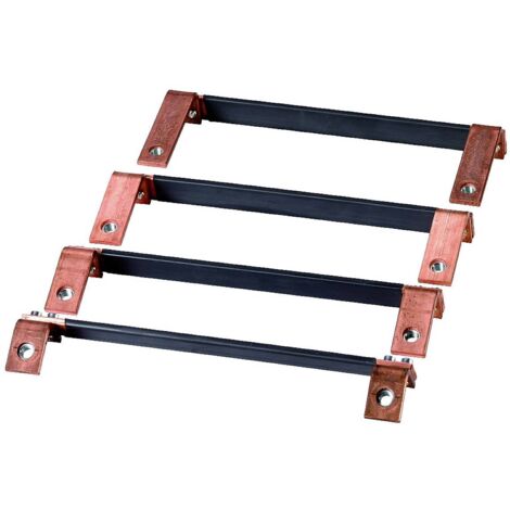 Interrupteur rotatif 1-0-2 20A 2P Z-DSU2-102 248875 (1/4)