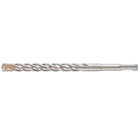Marteau perforateur DEWALT SDS-plus 12x200x150 mm DT9553-QZ
