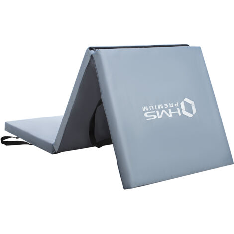 MATELAS DE GYMNASTIQUE HMS PREMIUM MGS02