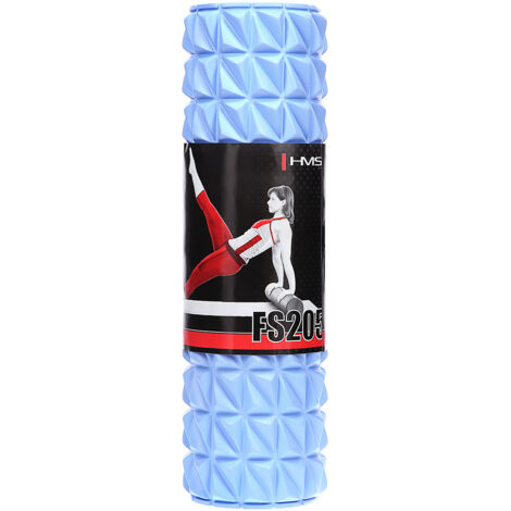 FS205 ROULEAU BLEU 45 CM HMS (1/5)