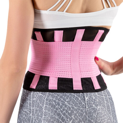 Gilet transparent blanc - Magasin DMTEX / Vêtements sport, cyclisme