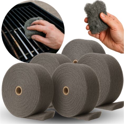 Trousse de nettoyage et polissage pour vitres et miroirs – Savonnerie Trousse de nettoyage et polissage pour vitres et miroirs – Savonnerie