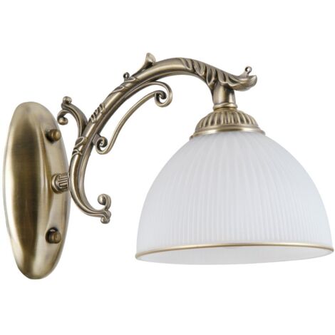 Applique FENEZA WL51221 Italux