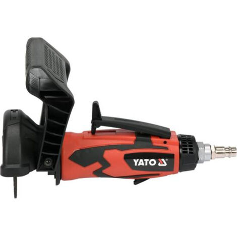 YT-09717 coupe-composite pneumatique Yato (1/2)