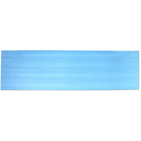 Tapis d'exercice MASTER, monocouche, 10 mm (1/3)