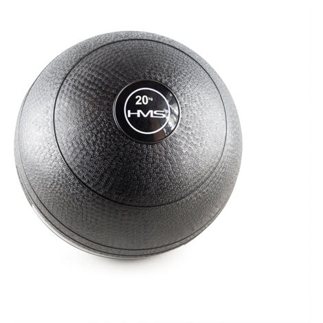 Sports Authority Tone-A-Ball – Ballon D'exercice Avec Pompe, Mural Et Tableau D'entraînement