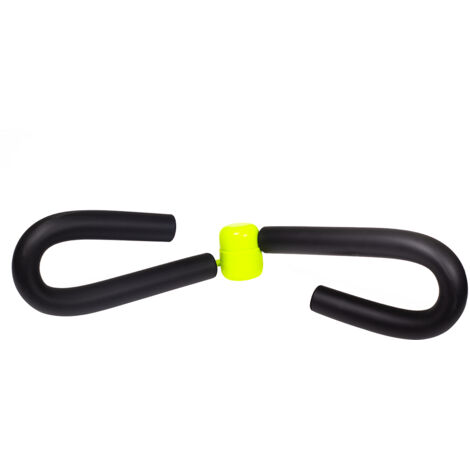 AG01 ONE FITNESS PIN DE SÉCURITÉ (1/4)