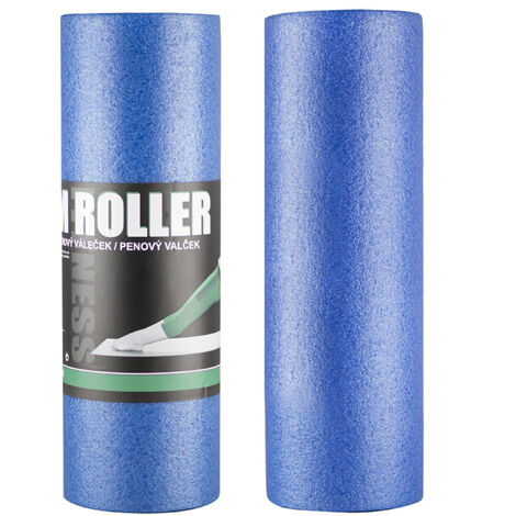 FS106 NOUVEAU ROULEAU BLEU 45CM HMS