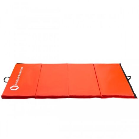 MATELAS DE GYMNASTIQUE HMS PREMIUM MGS01