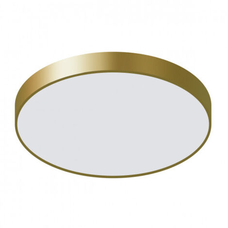 Plafonnier Orbital 5361860RCGD3 Italux (1/5)