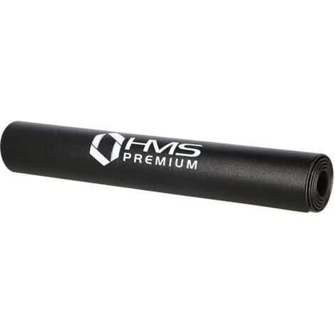 TAPIS MPS13 POUR ÉQUIPEMENT DE GYMNASE HMS PREMIUM (1/5)