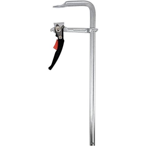 PINCE À CLIQUET YATO 120x500mm (1/2)