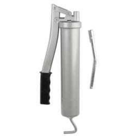 LUBRIFICATEUR PRESSOL TUBE 500 cm (1/2)