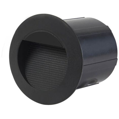 Luminaire d'escalier extérieur IP65 LED 3W PIANI 4K ONFL12534K Italux