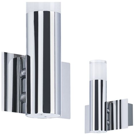 Aron MB1523201A Applique de salle de bain Italux (1/2)