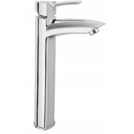 ROBINET DE LAVABO À POSER TENERIFE