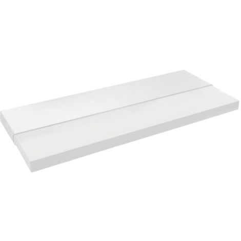 Matelas en mousse 180x80