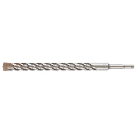 Marteau perforateur DEWALT SDS-plus 20x300x250 mm DT9598-QZ