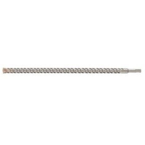 PERCEUSE DEWALT SDS PLUS 16 x 600 mm EXTREME 2